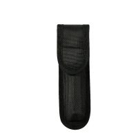 Rothco Enhanced Molded AA Mini Holder