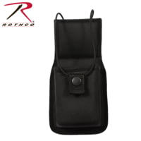 Rothco Enhanced Molded Universal Radio Pouch 3031