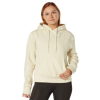 Rothco Every Day Hoodie - Women's