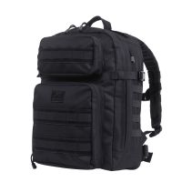 Rothco Fast Mover Tactical Backpack