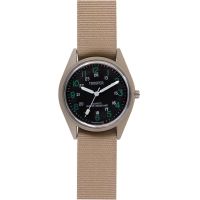 Rothco Field Watch