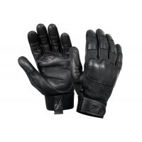 Rothco Fire &amp; Cut Resistant Tactical Gloves