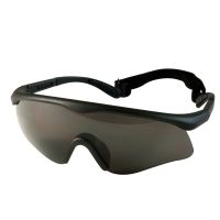 Rothco Firetec Interchangeable Sport Glass Lens System