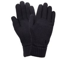 Rothco Fleece Lined Gloves