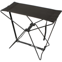 Rothco Folding Camp Stool 4543