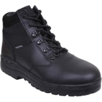 Rothco Forced Entry Tactical Waterproof 6in Boot