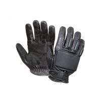 Rothco Full-Finger Rappelling Gloves