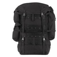 Rothco G.I. Type CFP-90 Combat Pack