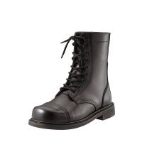 Rothco G.I. Type Combat Boot