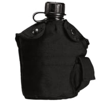 Rothco G.I. Type Enhanced Nylon 1qt. Canteen Cover