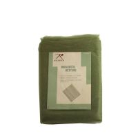 Rothco G.I. Type Mosquito Netting