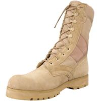 Rothco G.I. Type Sierra Sole Tactical Boots - Men's