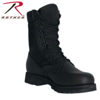 Rothco G.I. Type Sierra Sole Tactical Boots - Mens