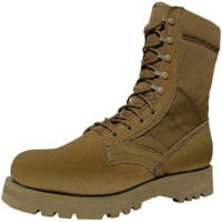 Rothco G.I. Type Sierra Sole Tactical Boots - Mens