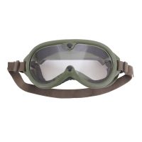 Rothco G.I. Type Sun, Wind &amp; Dust Goggles