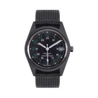 Rothco G.I. Type Vietnam Era Wind Up Watch