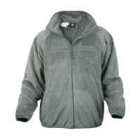 Rothco Generation III Level 3 ECWCS Fleece Jacket - Men's