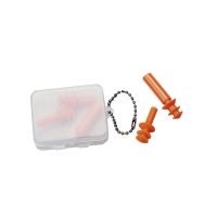 Rothco Genuine G.I. Earplugs