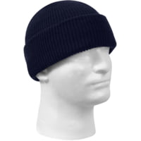Rothco Genuine G.I. Wool Watch Cap - Men's