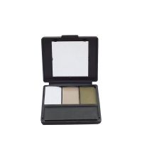 Rothco GI All-purpose Face Paint Compact