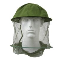 Rothco GI Type Mosquito Head Net