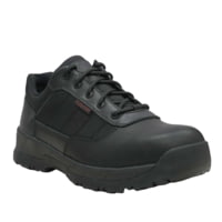 Rothco Guardian 4 Inch Tactical Men's Shoes