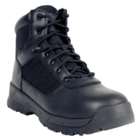 Rothco Guardian Composite Toe 6 Inch Tactical Men's Boots