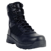 Rothco Guardian Composite Toe 8 Inch Tactical Men's Boots