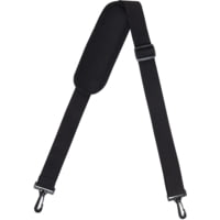 Rothco All-Purpose Shoulder Strap With Removable Pad