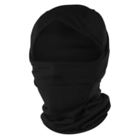 Rothco Hinged Helmet Liner Balaclava - Men's