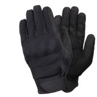 Rothco Hybrid Hard Knuckle Gloves