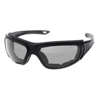Rothco Interchangeable Optical System