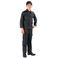 Rothco Kid's BDU Pants