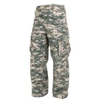 Rothco Vintage Paratrooper Fatigue - Kid's