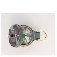 Rothco Lensatic Camo Compass