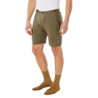 Rothco Long Length Moisture Wicking Performance Boxer Shorts - Men's