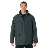 Rothco M-65 Field Jacket - Men's