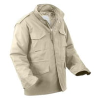 Rothco M-65 Field Jacket - Men's