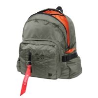 Rothco MA-1 Bomber Backpack