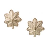Rothco Major Insignia