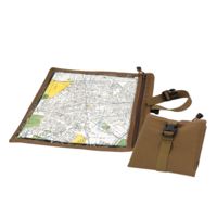 Rothco Map and Document Case