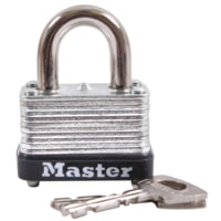 Rothco MasterLock - Padlock