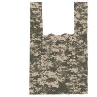 Rothco Medium Shopping Bag