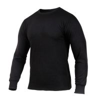 Rothco Midweight Thermal Knit Top