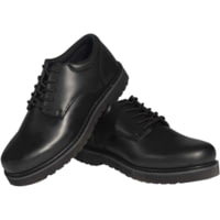 Rothco Military Uniform Oxford w/ Work Soles - Men's