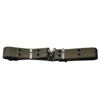 Rothco Mini Pistol Belts
