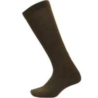 Rothco Moisture Wicking Military Sock - Men's