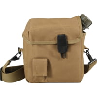 Rothco MOLLE 2 QT. Bladder Canteen Cover