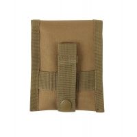 Rothco MOLLE Compatible Compass Pouch