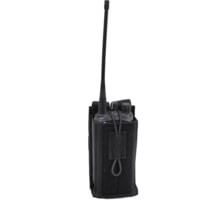 Rothco MOLLE Universal Radio Pouches